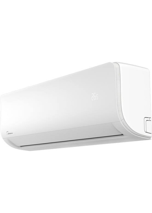 Кондиціонер Midea AG-09N8C2DF-I/AG-09N8C2DF-O