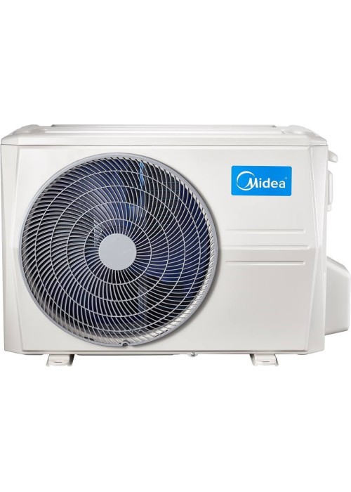 Кондиціонер Midea AG-09N8C2DF-I/AG-09N8C2DF-O
