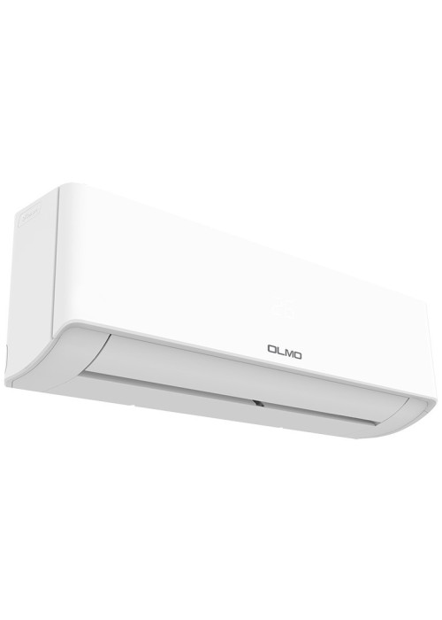 Кондиціонер OLMO OSH-18FWH (Серія Premion, теплий насос-25)