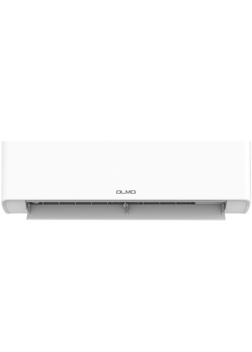 Кондиціонер OLMO OSH-18FWH (Серія Premion, теплий насос-25)