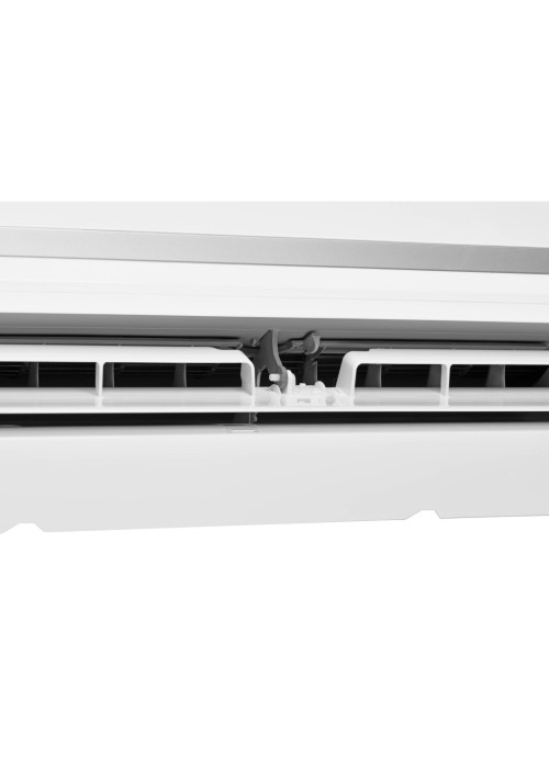 Кондиціонер Ardesto ACM-18ERP-R32-WF-AG-S