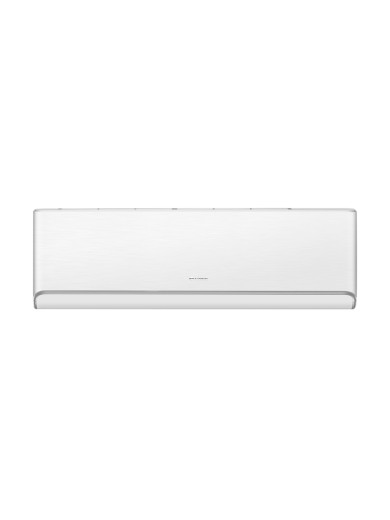 Інверторний кондиціонер Gree Airy R32 (GWH24AVEXFK6DNA1A)