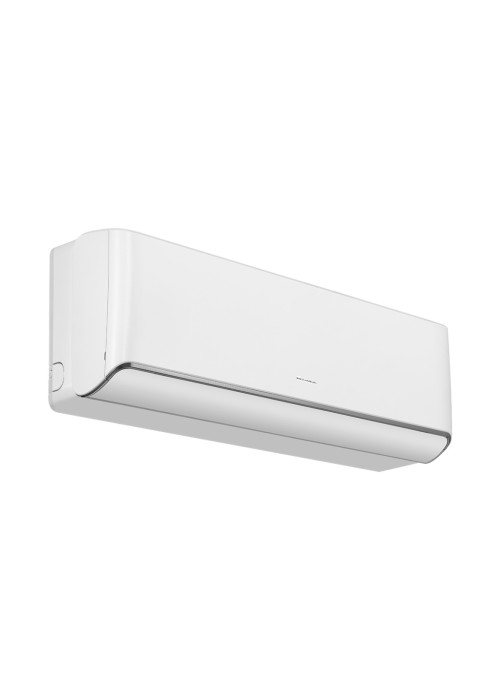 Інверторний кондиціонер Gree Airy R32 (GWH24AVEXFK6DNA1A)