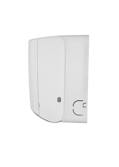 Інверторний кондиціонер Gree Airy R32 (GWH24AVEXFK6DNA1A)