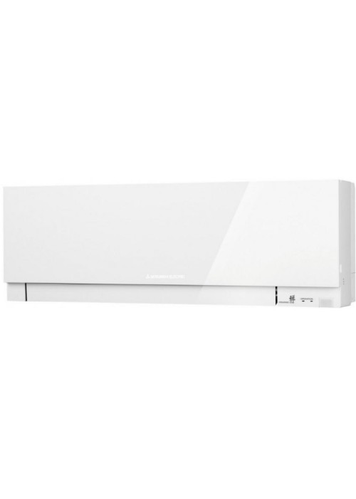 Кондиціонер Mitsubishi Design inverter (MSZ-EF25VE3W/MUZ-EF25VE)