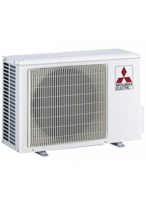Кондиціонер Mitsubishi Design inverter (MSZ-EF25VE3W/MUZ-EF25VE)