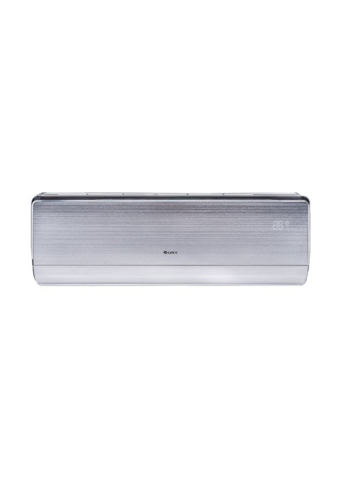 Кондиціонер Gree U-Crown R32 (GWH12UBK6DNA4A)