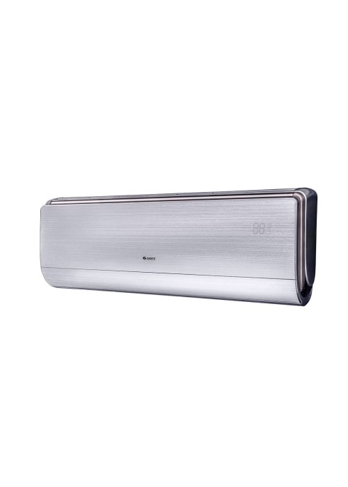 Кондиціонер Gree U-Crown R32 (GWH12UBK6DNA4A)