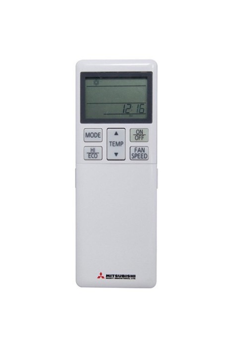 Кондиціонер Mitsubishi SRK20ZS-WT/SRC20ZS-W