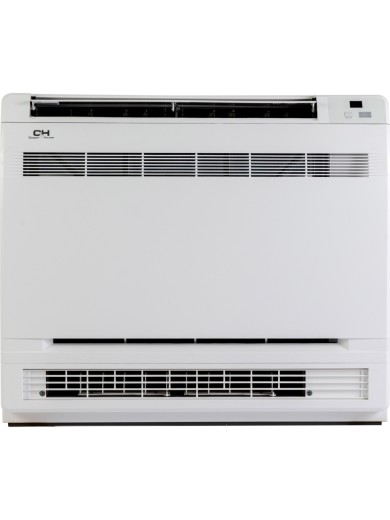 Кондиціонер Cooper&Hunter CH-S18FVX2-NG
