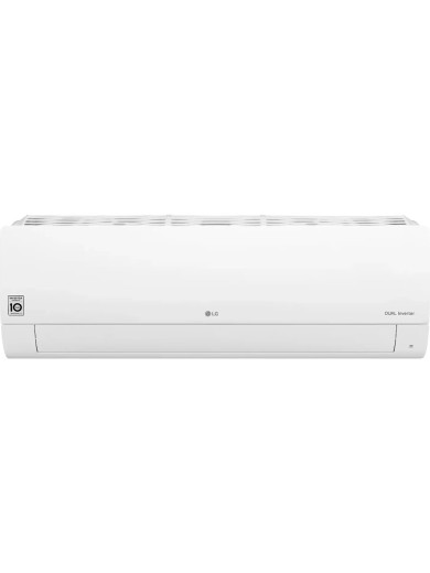 Кондиціонер LG P09EP1.NSJR / P09EP1.UA3R