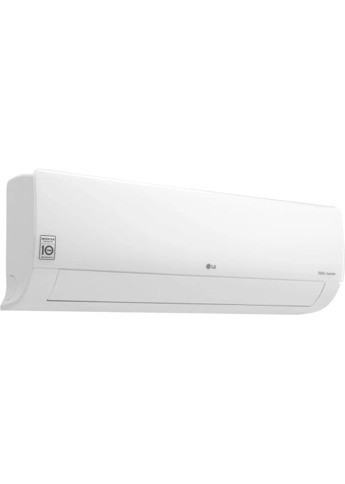 Кондиціонер LG P09EP1.NSJR / P09EP1.UA3R
