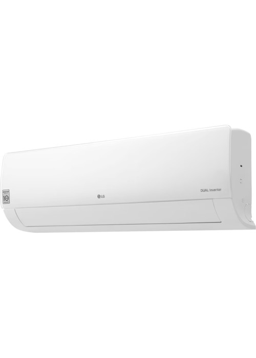 Кондиціонер LG P09EP1.NSJR / P09EP1.UA3R