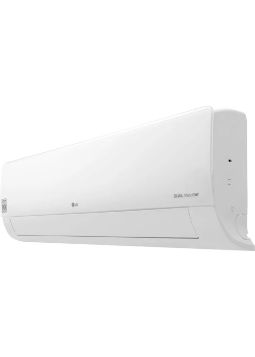 Кондиціонер LG P09EP1.NSJR / P09EP1.UA3R
