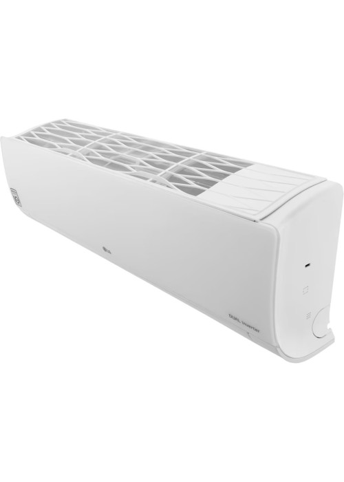 Кондиціонер LG P09EP1.NSJR / P09EP1.UA3R