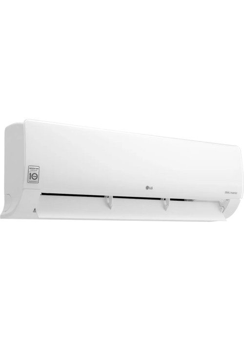 Кондиціонер LG P09EP1.NSJR / P09EP1.UA3R