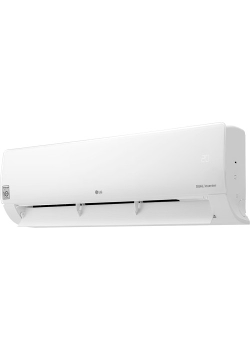 Кондиціонер LG P09EP1.NSJR / P09EP1.UA3R