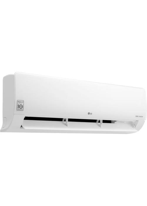 Кондиціонер LG P09EP1.NSJR / P09EP1.UA3R