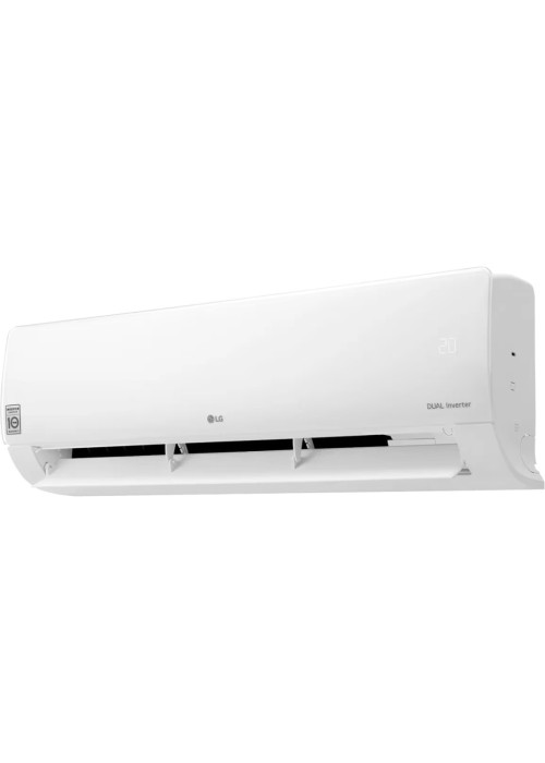 Кондиціонер LG P09EP1.NSJR / P09EP1.UA3R