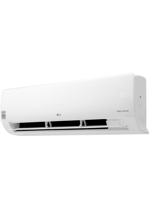 Кондиціонер LG P09EP1.NSJR / P09EP1.UA3R