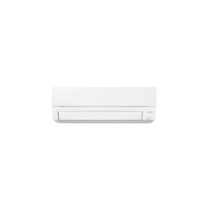 Кондиціонер Mitsubishi Deluxe Inverter (MSZ-FT25VGK/MUZ-FT25VGHZ)