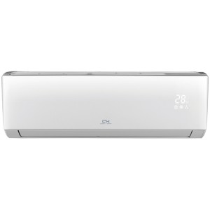 Кондиціонер Cooper&Hunter CH-S18FTXLA2-NG серії Arctic Inverter