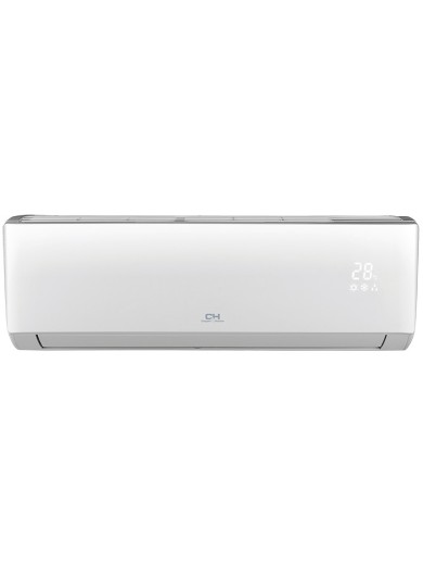 Кондиціонер Cooper&Hunter CH-S18FTXLA2-NG серії Arctic Inverter