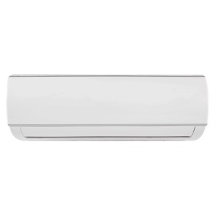 Кондиціонер Midea AF6-09N8C2E-I/AF6-09N8C2E-O