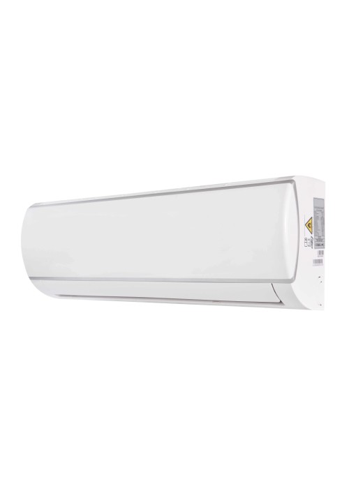 Кондиціонер Midea AF6-09N8C2E-I/AF6-09N8C2E-O