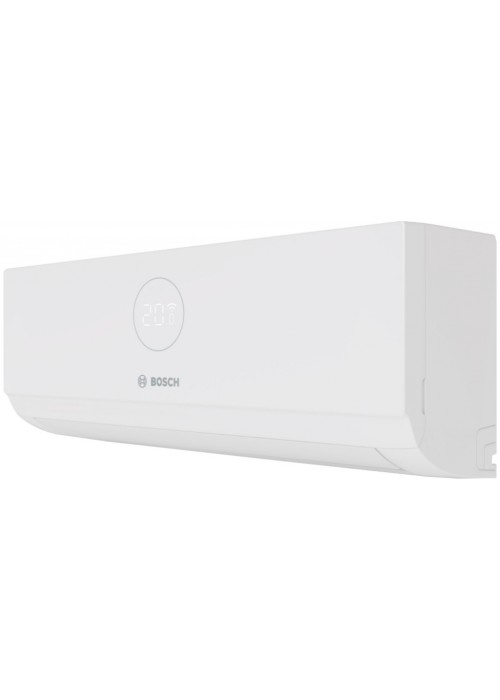 Кондиціонер Bosch CL3000i RAC 2,6 (7733701735)