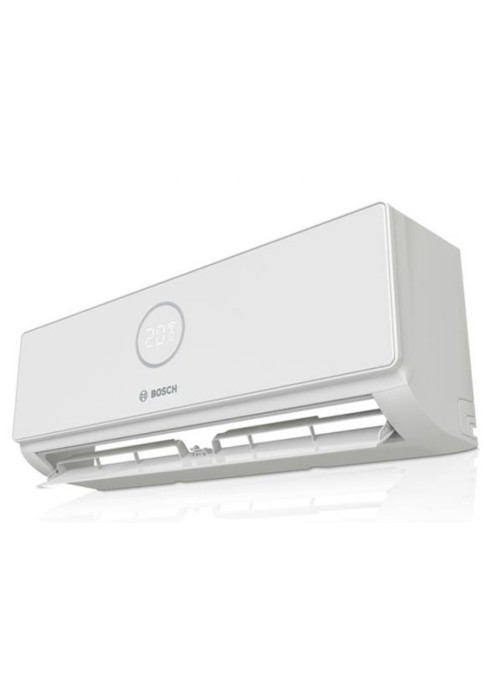 Кондиціонер Bosch CL3000i RAC 2,6 (7733701735)