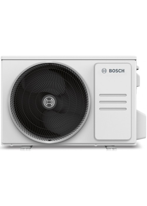 Кондиціонер Bosch CL3000i RAC 2,6 (7733701735)