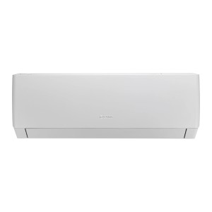 Кондиціонер Gree Cosmo Inverter R32 (GWH24AWEXF-K6DNA1A)