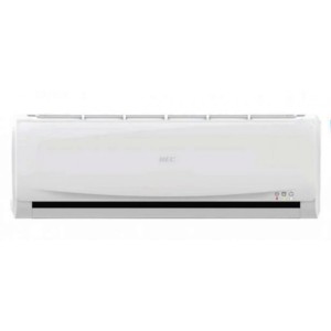Кондиціонер Haier HSU-12TC/R32(DB)-IN/HSU-12TK1/R32(DB)-OUT