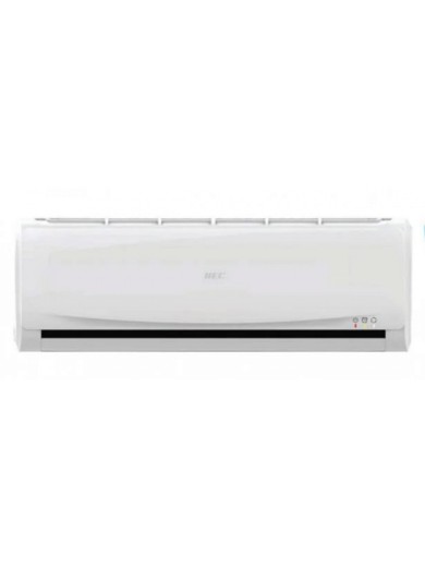 Кондиціонер Haier HSU-12TC/R32(DB)-IN/HSU-12TK1/R32(DB)-OUT