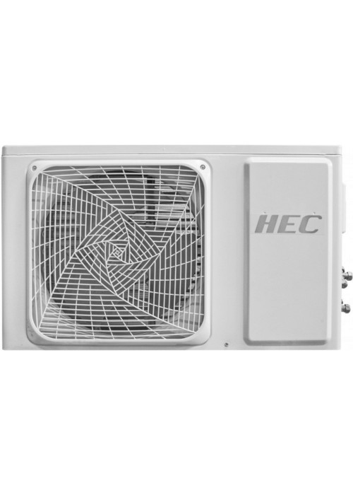 Кондиціонер Haier HSU-12TC/R32(DB)-IN/HSU-12TK1/R32(DB)-OUT