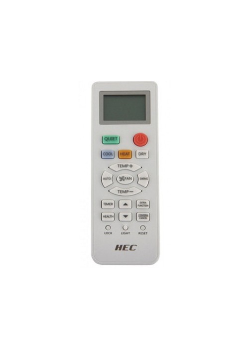 Кондиціонер Haier HSU-12TC/R32(DB)-IN/HSU-12TK1/R32(DB)-OUT