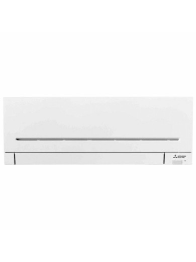 Кондиціонер Mitsubishi MSZAP35VGKMUZAP35VG