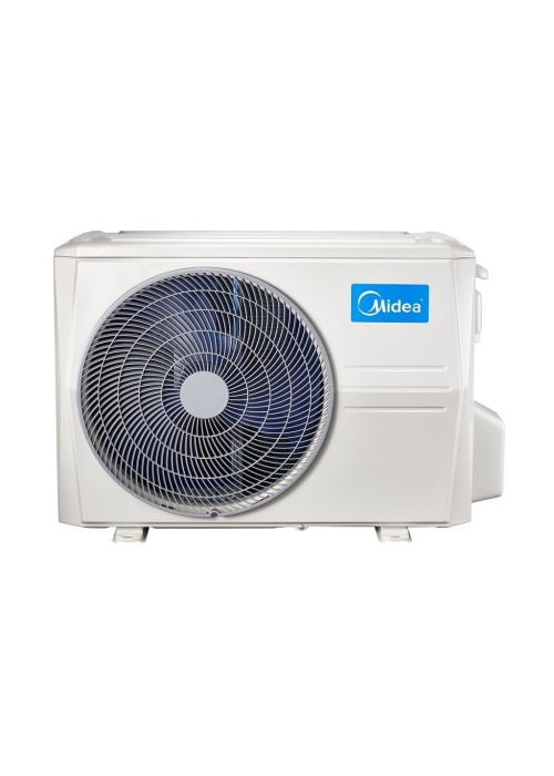 Кондиціонер Midea AG-07N8C2F