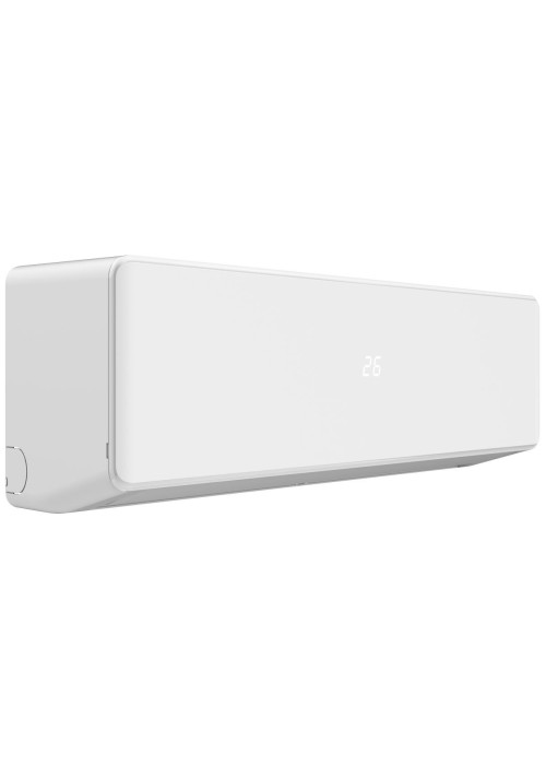 Кондиціонер Idea ISR-09HR-VI05-DN8