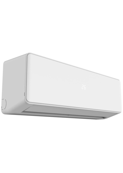 Кондиціонер Idea ISR-09HR-VI05-DN8