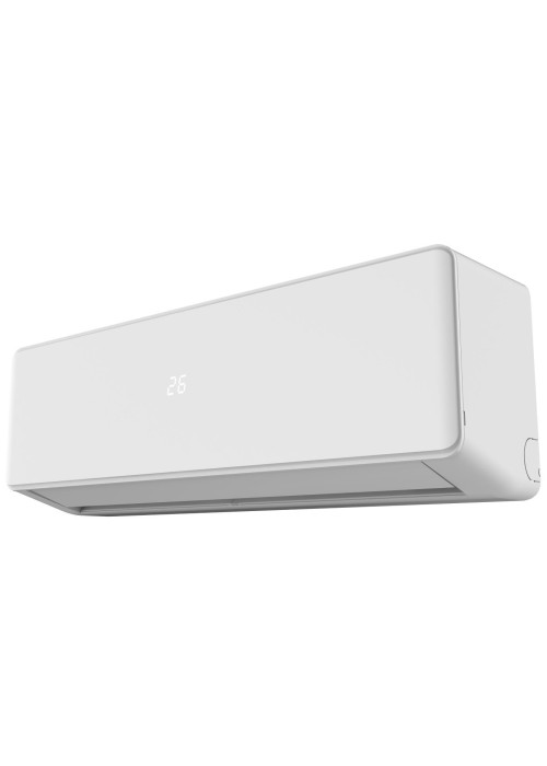 Кондиціонер Idea ISR-09HR-VI05-DN8