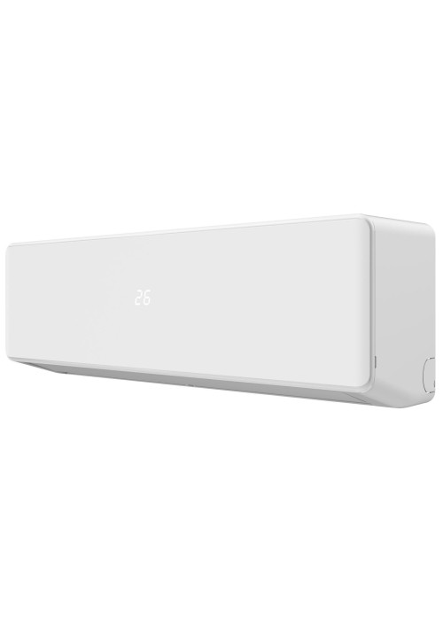 Кондиціонер Idea ISR-09HR-VI05-DN8