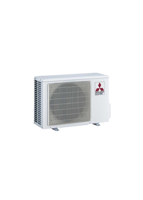 Кондиціонер Mitsubishi Deluxe inverter (MSZ-FH25VE/MUZ-FH25VE)