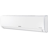Кондиціонер Samsung AR12TXHQASINUA