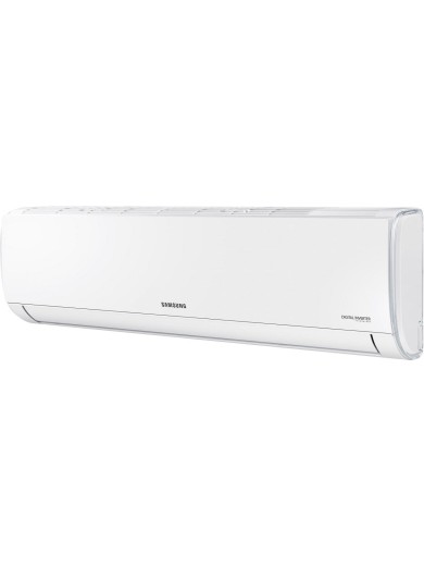 Кондиціонер Samsung AR12TXHQASINUA