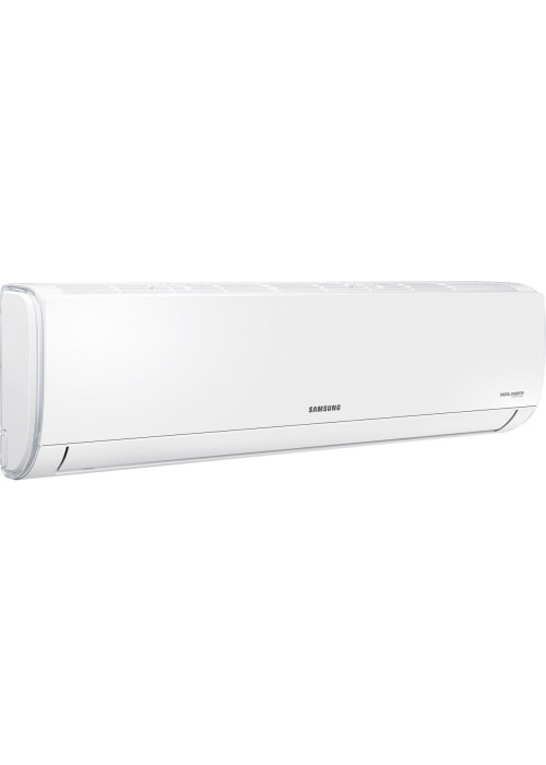 Кондиціонер Samsung AR12TXHQASINUA