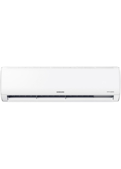 Кондиціонер Samsung AR12TXHQASINUA