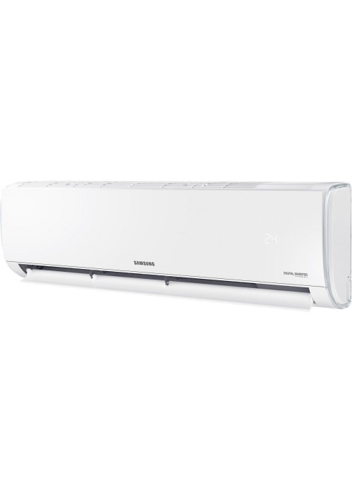 Кондиціонер Samsung AR12TXHQASINUA