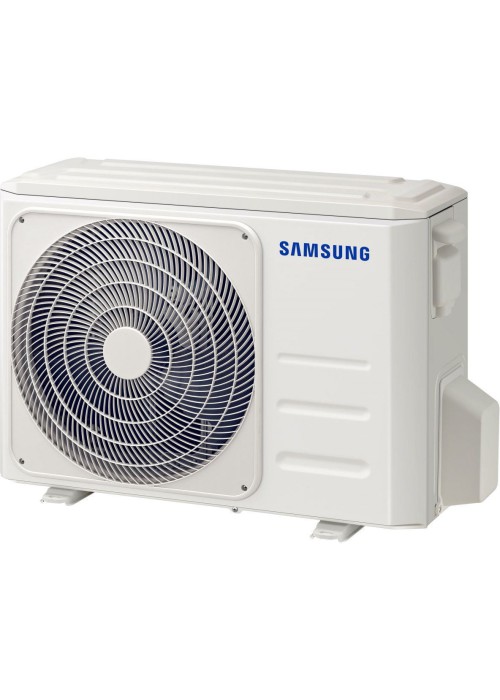 Кондиціонер Samsung AR12TXHQASINUA